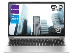 HP ProBook G10 450 Intel Core i5-13th gen laptop