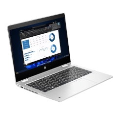HP Probook x360 435 G10 AMD Ryzen 3 7330U laptop