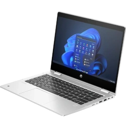 HP Probook x360 435 G10 AMD Ryzen 5 7530U