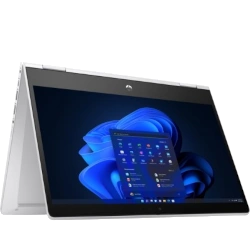 HP Probook x360 435 G10 AMD Ryzen 7 PRO 7730U laptop