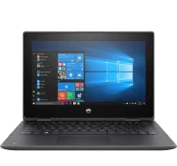 HP ProBook x360 G5 11" laptop
