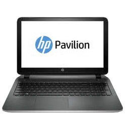 HP RTL8188EE Intel Celeron laptop
