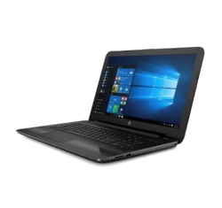 HP rtl8723be laptop
