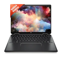 HP Spectre 12 x2 2-in-1 Series Intel Core i5 7th Gen laptop