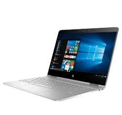 HP Spectre 13 X360 Intel Core i7 7th Gen laptop