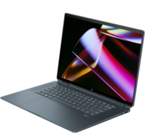 HP Spectre 14-eu0097nr 14" 2-in-1 Intel Core Ultra 7 155H
