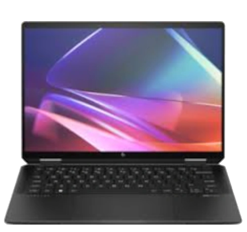 HP Spectre 14-eu0098nr 14" 2-in-1 Intel Core Ultra 7 155H