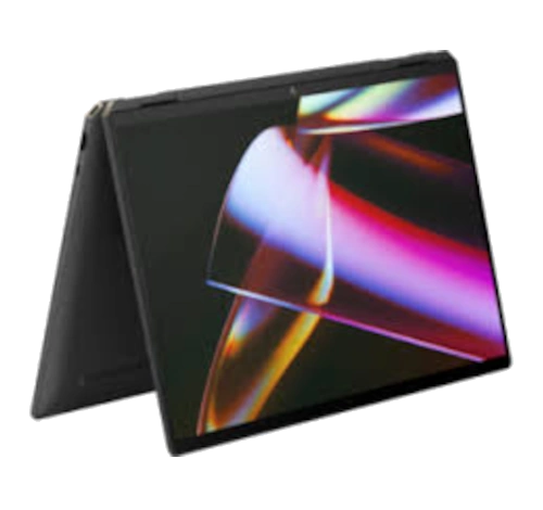 HP Spectre 16-aa0097nr 16" 2-in-1 Intel Core Ultra 7 155H RTX 4050