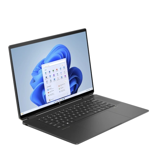 HP Spectre 16t-aa000 16" 2-in-1 Intel Core Ultra 7 155H