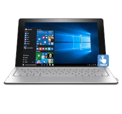 HP Spectre X2 12-inch Core m3 laptop