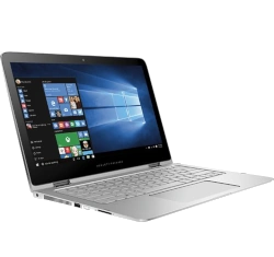 HP Spectre X360 13-4197DX 1TB Core i7-6500U laptop