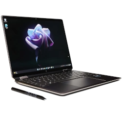HP Spectre x360 13.5" Intel Core i7-12th laptop