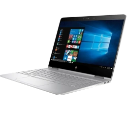 HP Spectre X360 13-ac023dx 1TB Core i7-7th Gen laptop