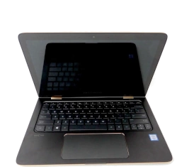 HP Spectre x360 13-ae000nc Intel Core i5-8th Gen laptop