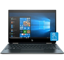 HP Spectre x360 13-ae011dx Intel Core i7-8550U laptop