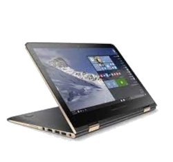 HP Spectre X360 13 Core i5 6th Gen laptop