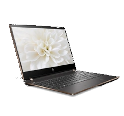 HP Spectre x360 13 Intel Core i5-8th Gen laptop
