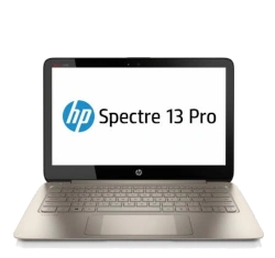 HP Spectre x360 13 Intel Core i7 4th Gen laptop