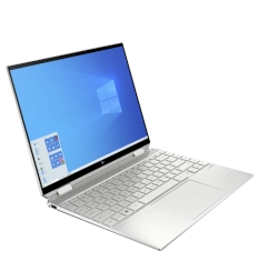 HP Spectre x360 15.6" Intel i7-6th gen laptop
