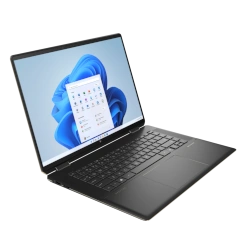 HP Spectre x360 16" 2-in-1 16t-f100 Intel Core i7-12700H laptop