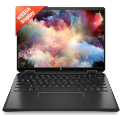 HP Spectre x360 2-in-1 15" Intel Core i5 12th Gen laptop