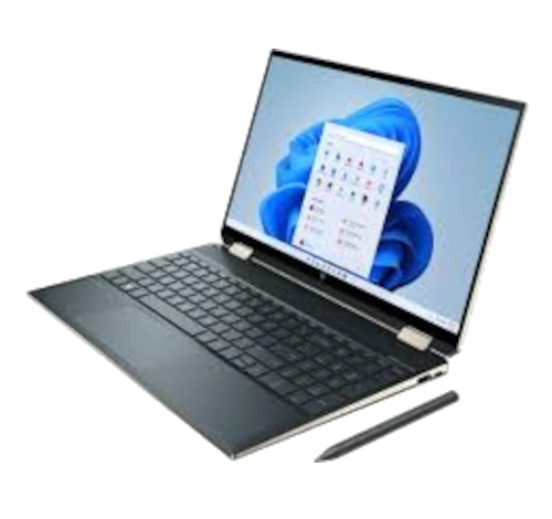 HP Spectre x360 Convertible 15t-eb000 i7-10th Gen