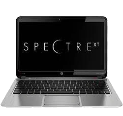 HP Spectre XT 13, 13T Ultrabook i5