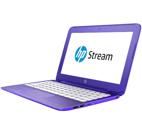 HP Stream 11-r015wm Intel Celeron N3050
