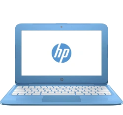 HP Stream 11-y010wm