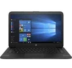 HP Stream 14 PRO G3 Intel Celeron N3060 laptop