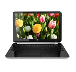 HP Touchsmart 15-r017dx laptop