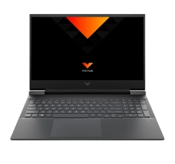 HP Victus 15.6" AMD Ryzen 5-5th Gen RTX laptop