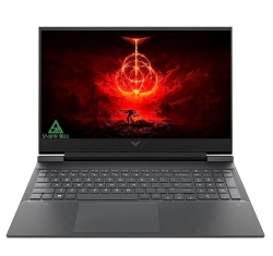 HP Victus 16.1" AMD Ryzen 7 RTX 3050 Ti laptop