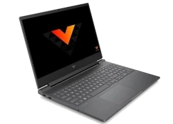 HP Victus 16-s0040nf 16" Ryzen 7 7840HS Gen RTX 4070 laptop