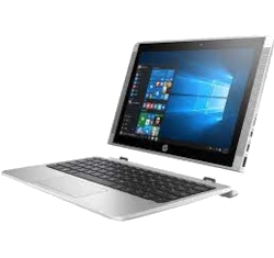 HP x2 10-p020nr 2-in-1 10" Touch laptop