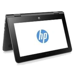 HP x360 11-ab103tu laptop