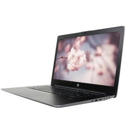 HP ZBook 15 G3 Studio Mobile Workstation Intel Core i7 6th gen laptop