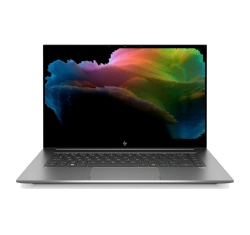 HP ZBook 17 G7 Intel Core i9 10th Gen laptop