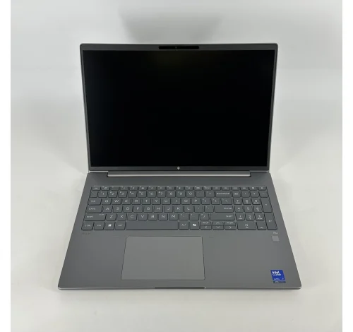 Hp Zbook 8 G1i 16"tel Core Ultra 7 255h RTX Pro 64GB 1TB