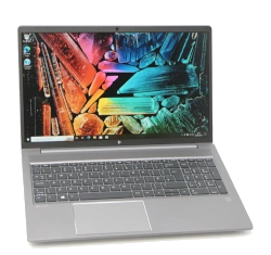 HP ZBook Power G8 Intel Core i9 11th Gen