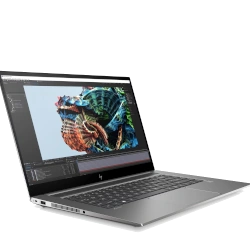 HP ZBook Studio G8 Intel Core i7 11th nVidia T1200 laptop