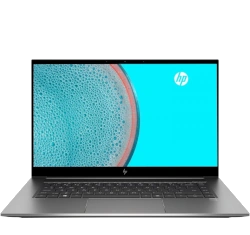 HP ZBook Studio G8 Intel Core i7 11th RTX A2000 laptop