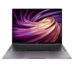Huawei MateBook 13" 16GB RAM 1TB SSD Intel Core i7-11th Gen laptop