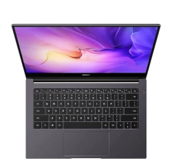 Huawei MateBook 14" 16GB RAM 512GB SSD Intel Core i7-11th Gen laptop