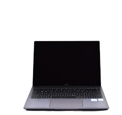 Huawei Matebook 14 2020 Intel Core i7-10th Gen laptop
