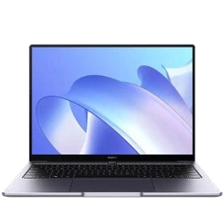 Huawei MateBook 14s 14" 16GB RAM 1TB SSD Intel Core i5-11th Gen laptop