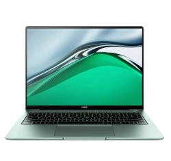 Huawei MateBook 14s 14" 16GB RAM 1TB SSD Intel Core i7-11th Gen laptop