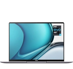 Huawei MateBook 14s EVO 14" 16GB RAM 1TB SSD Intel Core i7-12th Gen laptop