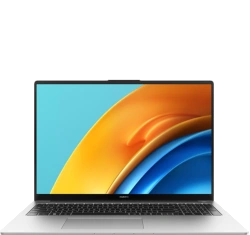 Huawei MateBook D 14" 16GB RAM 1TB SSD Intel Core i5-13th Gen laptop