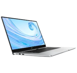 Huawei MateBook D 15" 16GB RAM 512GB SSD AMD Ryzen 7 5700U laptop